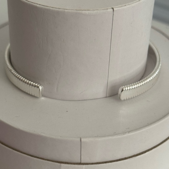 Bomb Party Stack Bracelets-Spring and Summer 2024, Halloween and Holiday 2023 - Picture 4 of 8